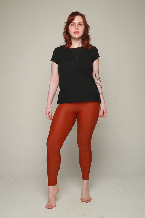 Dámské legíny Stíhačky