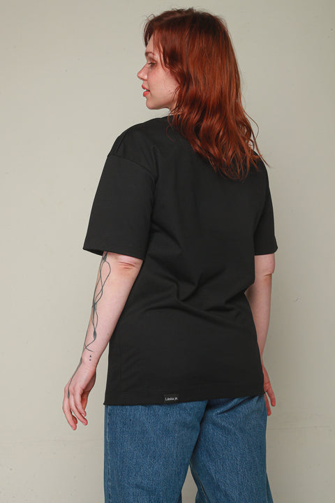 Unisex triko JednoDuše