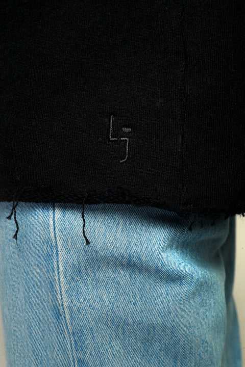 Dámská mikina Zvonilka