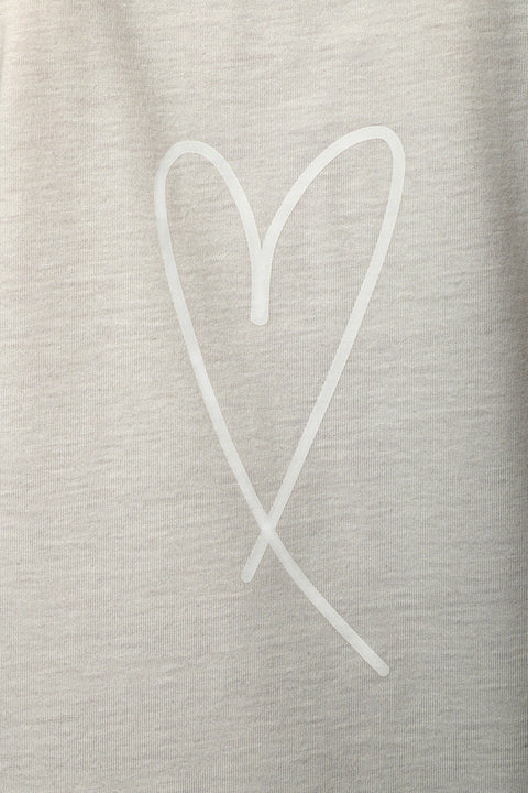 Trikové šaty Koloběh