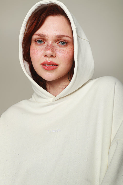 Unisex hoodie mikina Zpomal