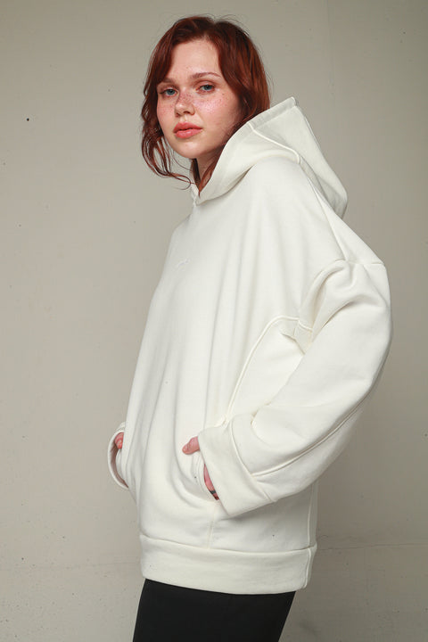 Unisex hoodie mikina Zpomal
