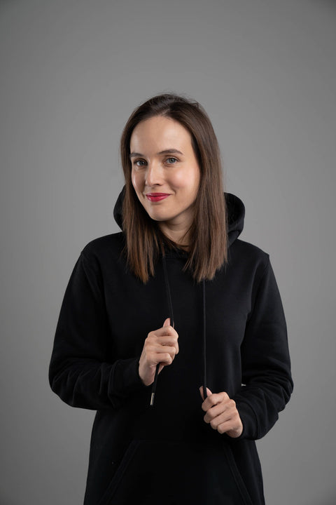 Romantickej večer mikina/šaty